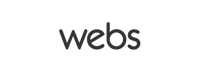 logo webs.com