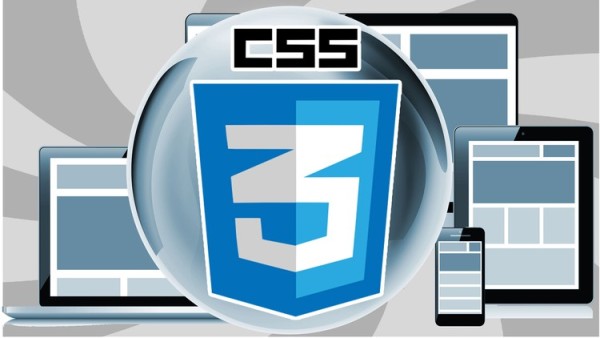 Introducción a CSS3